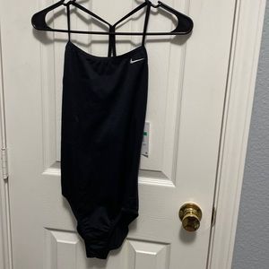 Nike Swimsuit